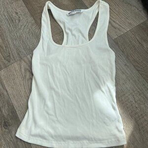 Walter Baker XS tank top